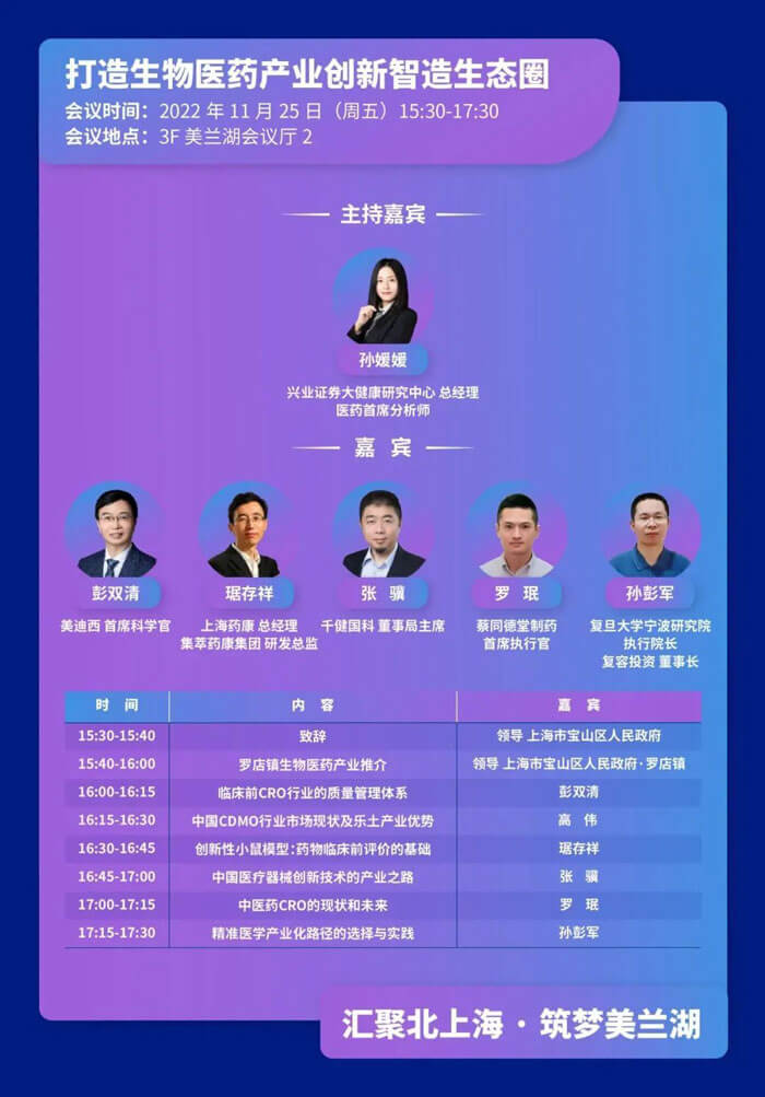 2022-中國生物醫藥產業創新大會-打造生物醫藥產業創新智造生態圈.jpg