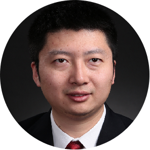 微信圖片_20221207141655.png