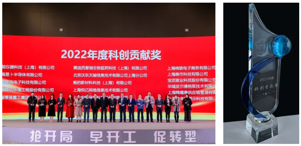 微信截圖_20230129095659.png