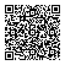 IDC2023第四屆化學新藥與改良型新藥研發論壇-報名通道.jpg