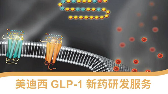 “GLP-1”新藥研發服務平台.jpg “GLP-1”新藥研發服務平台.jpg