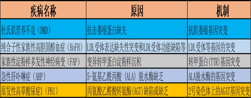 圖2.jpg