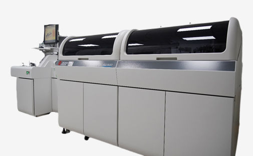 Beckman-Coulter-AU5800全自動生化分析儀.jpg