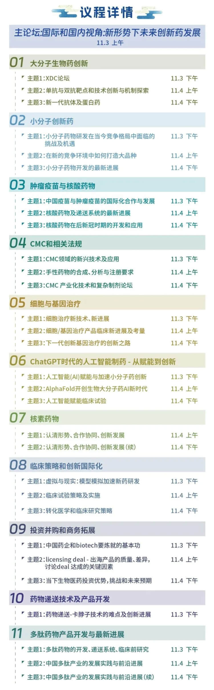 SAPA-China年會會議詳情.jpg