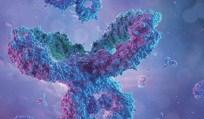 細胞因子和生物標誌物檢測.jpg
