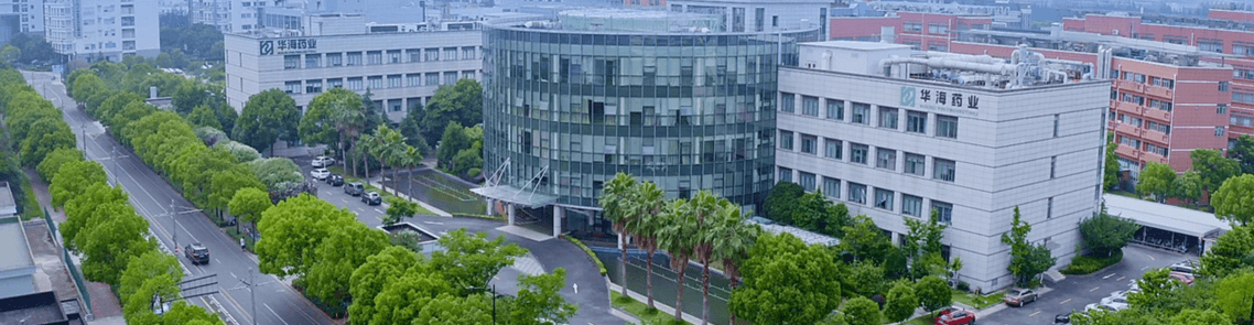 微信圖片_20231211165408.png