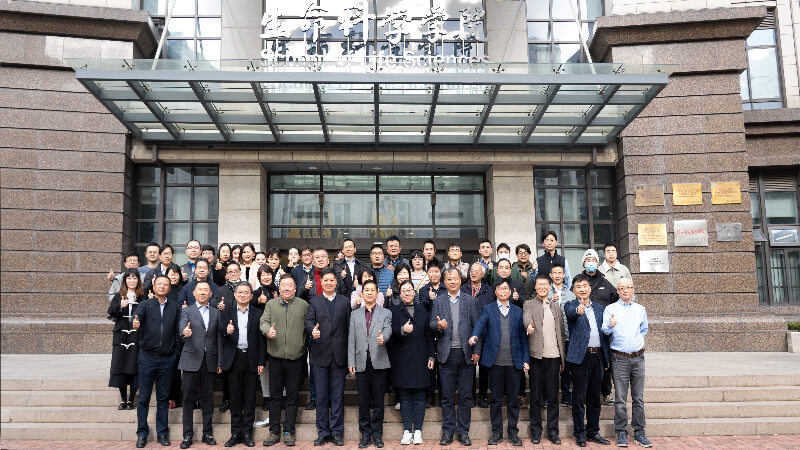 眾咖雲集，深度引領 | hjc黄金城承辦的第二屆細胞基因治療高峰論壇成功舉辦（內附回放）