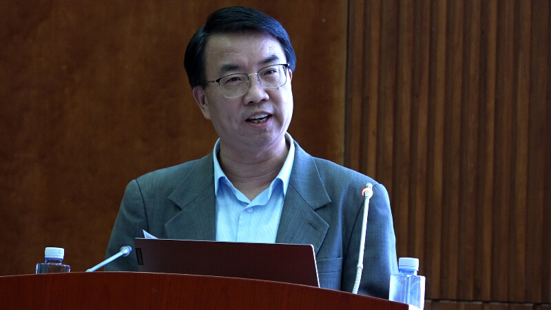 殷浩長征醫院副院長.jpg
