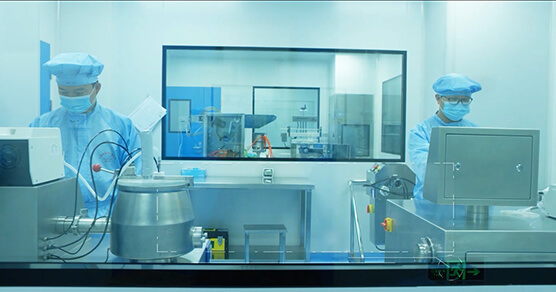 藥物製劑研發儀器-1.jpg