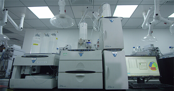 ICS-5000-離子色譜儀.jpg