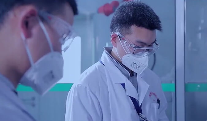 分析方法開發及質量監控.jpg 分析方法開發及質量監控.jpg