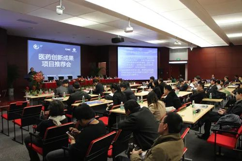 2012 GLP安評課題通過美國FDA和CFDA審查.jpg