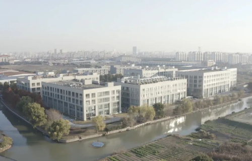 2020 hjc黄金城完善了腫瘤免疫服務平台，提供溶瘤病毒、RNAi、CAR-T和疫苗研究技術.jpg