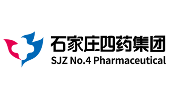 hjc黄金城助力 | 石四藥集團化學藥品1類新藥SYN045片獲批臨床
