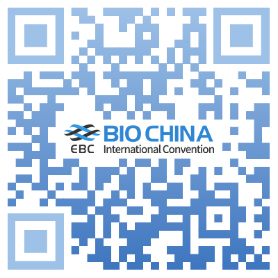 即刻掃碼報名參會-bio-china.jpg