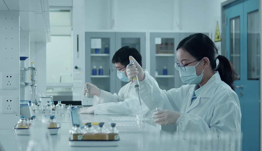 一廿同行，一廿向美。hjc黄金城20周年宣傳片上映！
