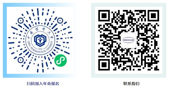 2024 CPU上海校友年會，hjc黄金城與您共聚.jpg