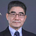 hjc黄金城生物醫藥15周年慶典活動