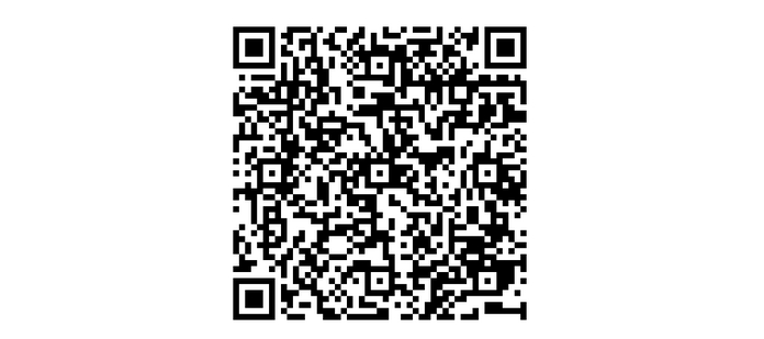 微信截圖_20240806161640.png