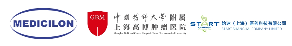 微信截圖_20240903172218.png