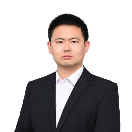 微信截圖_20241015103042.png