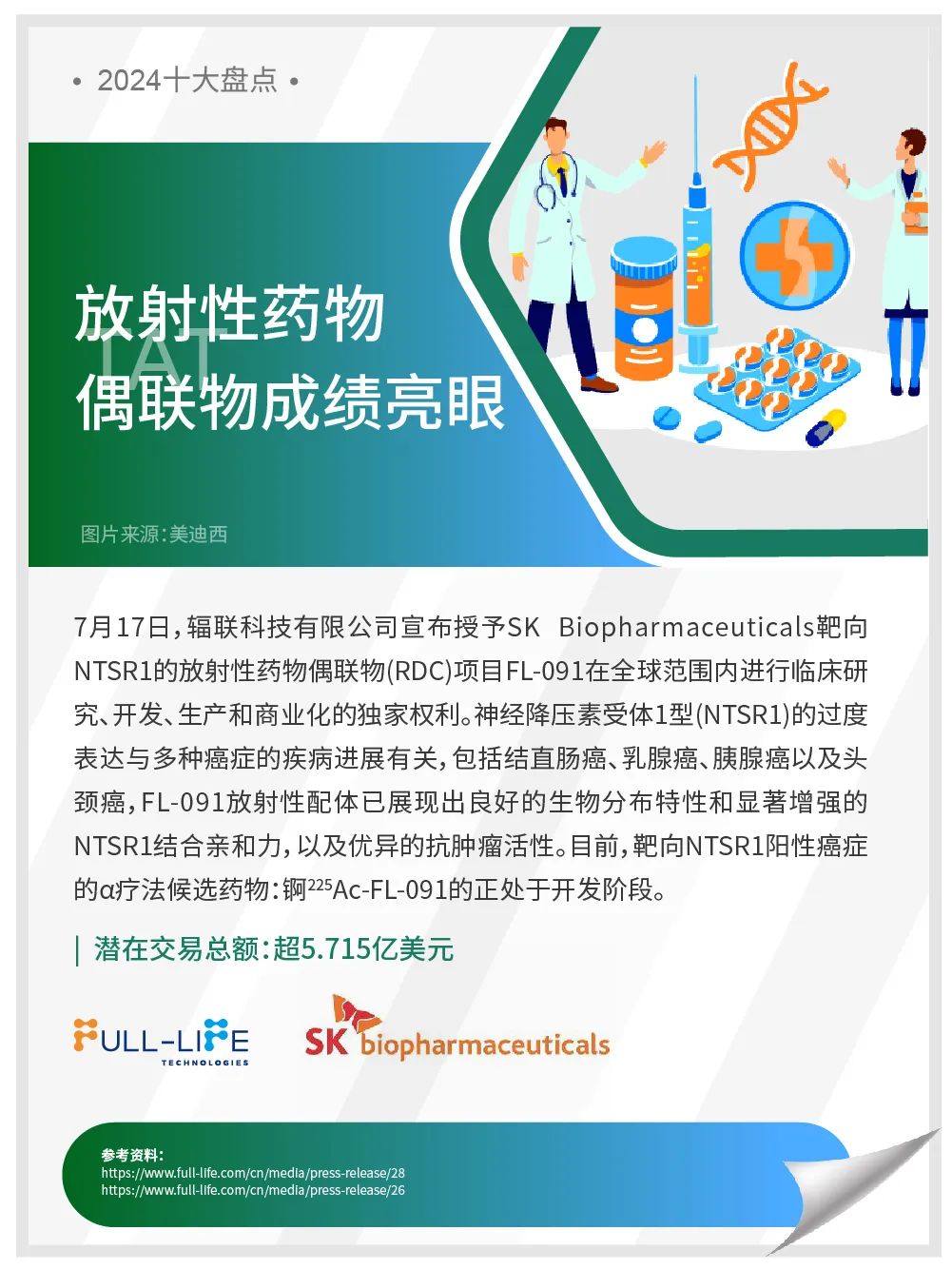 7 放射性藥物偶聯物成績亮眼.jpg