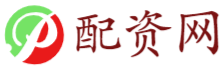 51配资网,